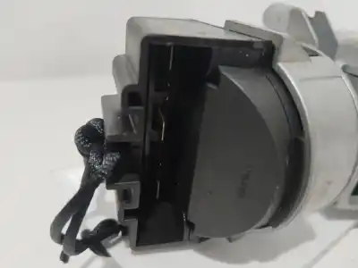 Pezzo di ricambio per auto di seconda mano interruttore di avviamento per ford s-max (wa6) 2.0 tdci riferimenti oem iam 3m513f880ac  