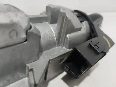 Pezzo di ricambio per auto di seconda mano interruttore di avviamento per ford s-max (wa6) 2.0 tdci riferimenti oem iam 3m513f880ac  