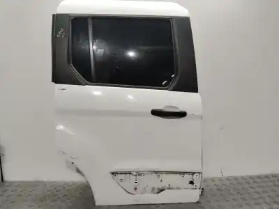 Pezzo di ricambio per auto di seconda mano  per FORD TRANSIT CONNECT MONOSPACE  Riferimenti OEM IAM 2272644  