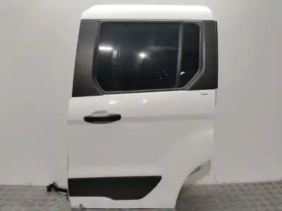 Pezzo di ricambio per auto di seconda mano  per FORD TRANSIT CONNECT MONOSPACE  Riferimenti OEM IAM 2272768  