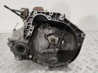 Second-hand car spare part  for LANCIA LYBRA SW (839_)  OEM IAM references 46433289 55184719 55184718