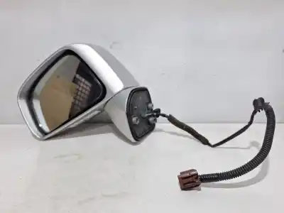 İkinci el araba yedek parçası  için NISSAN TIIDA FASTBACK (C11)  OEM IAM referansları 96302EM40B  