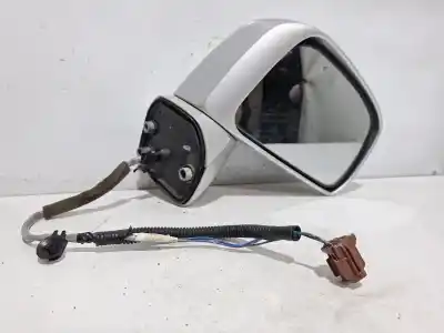 İkinci el araba yedek parçası  için NISSAN TIIDA FASTBACK (C11)  OEM IAM referansları 96301EM40B  