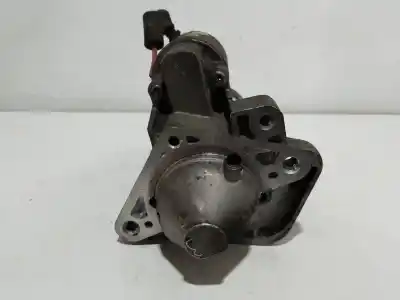 İkinci el araba yedek parçası  için NISSAN TIIDA FASTBACK (C11)  OEM IAM referansları 8200584675A  