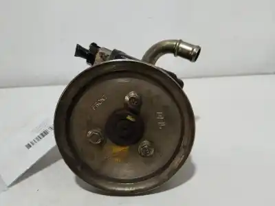 Pièce détachée automobile d'occasion Pompe De Direction pour MG SERIE 400 (RT) 416 Si Références OEM IAM QVB100690E  