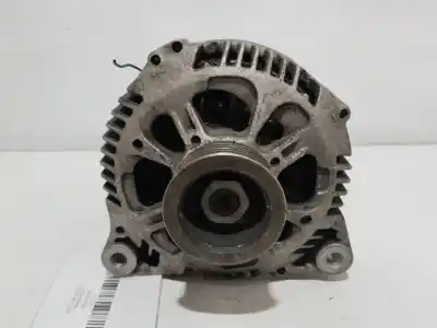 Pièce détachée automobile d'occasion  pour CITROEN BERLINGO / BERLINGO FIRST MONOSPACE (MF_, GJK_, GFK_)  Références OEM IAM 9645907780  