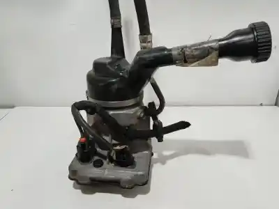 Pièce détachée automobile d'occasion POMPE DE DIRECTION pour PEUGEOT 308  Références OEM IAM 9684979180  