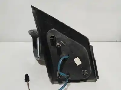 Peça sobressalente para automóvel em segunda mão espelho retrovisor esquerdo por citroen c2 (jm_) 1.4 referências oem iam 8149rn  