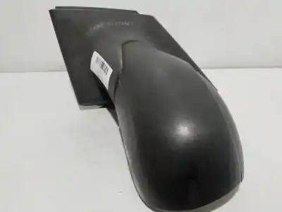 Peça sobressalente para automóvel em segunda mão espelho retrovisor esquerdo por citroen c2 (jm_) 1.4 referências oem iam 8149rn  