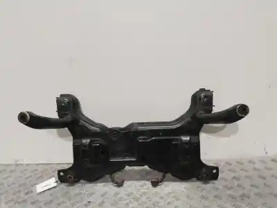 Автозапчастина б/у  для FORD FOCUS II (DA_, HCP, DP)  Посилання на OEM IAM 1734687  