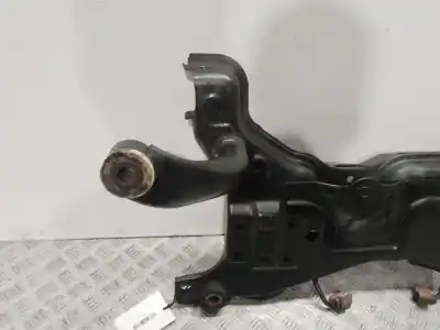 Автозапчастина б/у передня вісь для ford focus ii (da_, hcp, dp) 1.8 tdci посилання на oem iam 1734687  