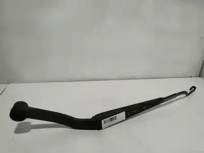 Pezzo di ricambio per auto di seconda mano braccio tergicristallo anteriore destro per kia opirus (gh) 3.5 riferimenti oem iam 
