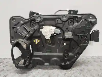 Tweedehands auto-onderdeel regelaar rechts voor ruit voor dodge journey 2.0 crd oem iam-referenties 68043734aa