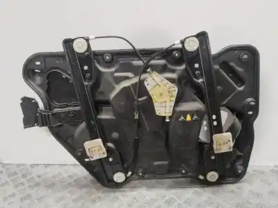 Second-hand car spare part passenger side right window regulator for dodge journey 2.0 crd oem iam references 68043734aa  