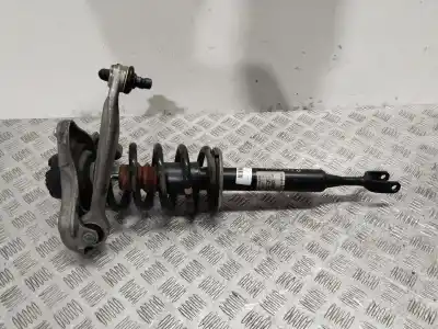 Pezzo di ricambio per auto di seconda mano AMMORTIZZATORE ANTERIORE DESTRO per AUDI A4 B6 AVANT (8E5)  Riferimenti OEM IAM 8E0413031CC   Pezzo di ricambio per auto di seconda mano AMMORTIZZATORE ANTERIORE DESTRO per AUDI A4 B6 AVANT (8E5)  Riferimenti OEM IAM 8E0413031CC