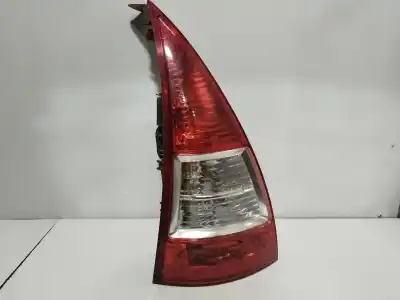 Pezzo di ricambio per auto di seconda mano  per CITROEN C3 I (FC_, FN_)  Riferimenti OEM IAM 6350Q3  