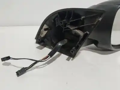 Pezzo di ricambio per auto di seconda mano retrovisore destro per citroen c3 i (fc_, fn_) 1.4 i riferimenti oem iam e9024442  