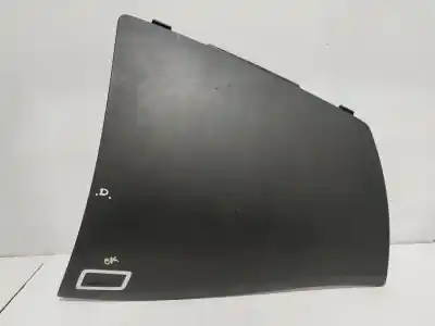 Pezzo di ricambio per auto di seconda mano  per CITROEN C4 PICASSO I MONOSPACE (UD_)  Riferimenti OEM IAM 8218KY  