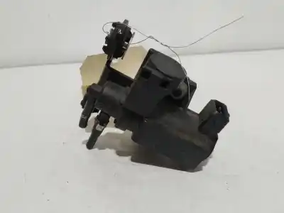 Pièce détachée automobile d'occasion SOUPAPE D'AIR SUPPLÉMENTAIRE pour LANCIA DELTA III (844_)  Références OEM IAM 55203202  