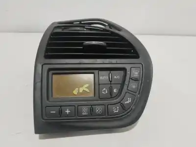 Pezzo di ricambio per auto di seconda mano  per CITROEN C4 PICASSO I MONOSPACE (UD_)  Riferimenti OEM IAM 9650868977  