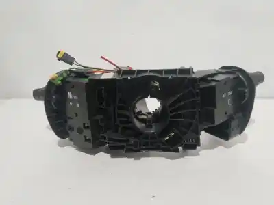 Автозапчасти б/у многофункциональное управление за renault scénic ii (jm0/1_) 2.0 (jm05, jm0u, jm1n, jm1u, jm2v) ссылки oem iam 61850004  