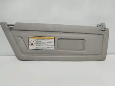 Pezzo di ricambio per auto di seconda mano  per CITROEN C4 PICASSO I MONOSPACE (UD_)  Riferimenti OEM IAM 8143XG  