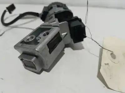 Pezzo di ricambio per auto di seconda mano interruttore di avviamento per citroen c4 picasso i monospace (ud_) 1.6 hdi riferimenti oem iam 36410600  