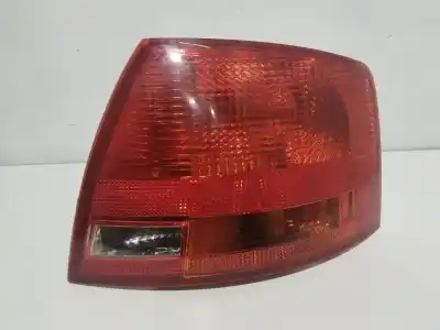 Peça sobressalente para automóvel em segunda mão  por AUDI A4 AVANT (8E)  Referências OEM IAM 154461910R  