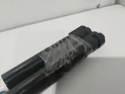 Pezzo di ricambio per auto di seconda mano ammortizzatori baule / porte per citroen c4 picasso i monospace (ud_) 1.6 hdi riferimenti oem iam 8731t0  
