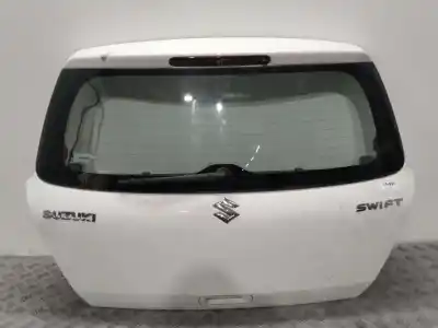 Second-hand car spare part  for SUZUKI SWIFT III (MZ, EZ)  OEM IAM references 6910063J23  