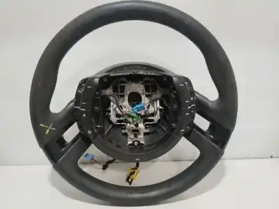 Автозапчасти б/у руль за citroen c4 picasso i monospace (ud_) 1.6 hdi ссылки oem iam 96821843zd