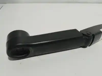 Second-hand car spare part left front windshield wiper arm for citroen c4 picasso i monospace (ud_) 1.6 hdi oem iam references 6429ca  