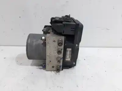 Peça sobressalente para automóvel em segunda mão abs por toyota auris active referências oem iam 4451002280