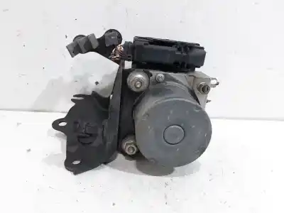 Second-hand car spare part abs for toyota auris active oem iam references 4451002280  0265232644