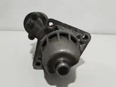 Автозапчасти б/у ДВИГАТЕЛЬ ЗАПУСКАЕТСЯ за FORD FOCUS I (DAW, DBW)  ссылки OEM IAM YS4U11000AB  