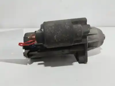 Автозапчасти б/у двигатель запускается за ford focus i (daw, dbw) 1.6 16v flexifuel ссылки oem iam ys4u11000ab  