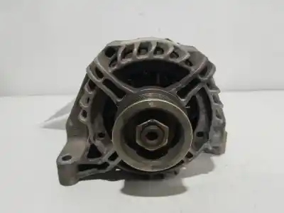 Автозапчастина б/у ГЕНЕРАТОР для FIAT IDEA (350_)  Посилання на OEM IAM 51714791  