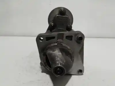 Pezzo di ricambio per auto di seconda mano motorino di avviamento per fiat idea (350_) 1.4 16v riferimenti oem iam e80e63103031