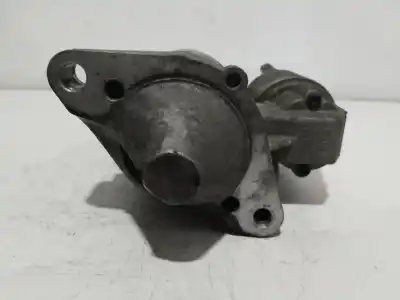 Автозапчастина б/у  для RENAULT CLIO II FASE II (B/CB0)  Посилання на OEM IAM 867838864608  