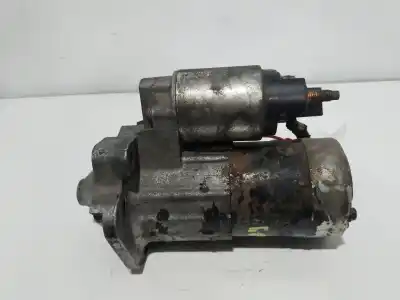 Tweedehands auto-onderdeel motor start voor nissan micra iii (k12) 1.5 dci oem iam-referenties m000t87881  