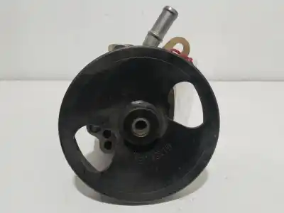 Peça sobressalente para automóvel em segunda mão bomba de direção por nissan primera hatchback (p12) 1.8 referências oem iam 7613955132