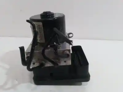 Second-hand car spare part ABS for BMW SERIE 1 BERLINA (E81/E87)  OEM IAM references 3452677148701  