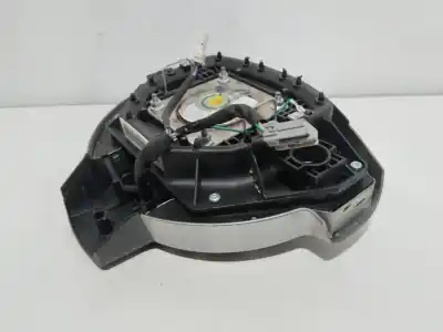 Second-hand car spare part front left air bag for nissan qashqai / qashqai +2 i (j10, nj10, jj10e) 1.6 dci a las 4 ruedas oem iam references 98510br26d   Second-hand car spare part front left air bag for nissan qashqai / qashqai +2 i (j10, nj10, jj10e) 1.6 dci a las 4 ruedas oem iam references 98510br26d