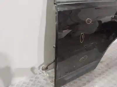 Second-hand car spare part rear left door for nissan qashqai / qashqai +2 i (j10, nj10, jj10e) 1.6 dci a las 4 ruedas oem iam references h2101jd0mc   Second-hand car spare part rear left door for nissan qashqai / qashqai +2 i (j10, nj10, jj10e) 1.6 dci a las 4 ruedas oem iam references h2101jd0mc