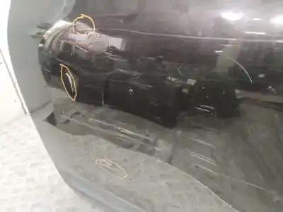 Second-hand car spare part rear left door for nissan qashqai / qashqai +2 i (j10, nj10, jj10e) 1.6 dci a las 4 ruedas oem iam references h2101jd0mc   Second-hand car spare part rear left door for nissan qashqai / qashqai +2 i (j10, nj10, jj10e) 1.6 dci a las 4 ruedas oem iam references h2101jd0mc