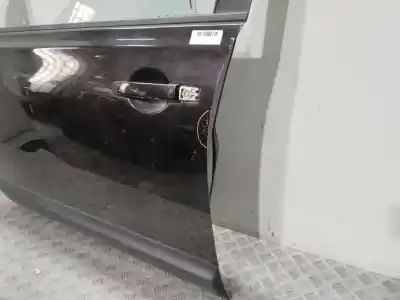 Second-hand car spare part left front door for nissan qashqai / qashqai +2 i (j10, nj10, jj10e) 1.6 dci a las 4 ruedas oem iam references h0101jd0md   Second-hand car spare part left front door for nissan qashqai / qashqai +2 i (j10, nj10, jj10e) 1.6 dci a las 4 ruedas oem iam references h0101jd0md