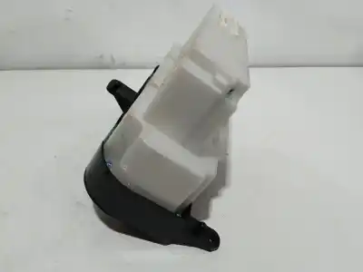 Pezzo di ricambio per auto di seconda mano controllo riscaldamento / aria condizionata per nissan qashqai / qashqai +2 i (j10, nj10, jj10e) 1.6 dci a las 4 ruedas riferimenti oem iam 27500bb55a   Pezzo di ricambio per auto di seconda mano controllo riscaldamento / aria condizionata per nissan qashqai / qashqai +2 i (j10, nj10, jj10e) 1.6 dci a las 4 ruedas riferimenti oem iam 27500bb55a