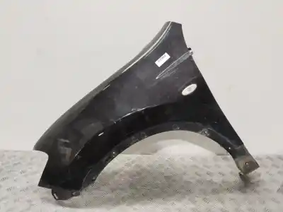 Pezzo di ricambio per auto di seconda mano  per NISSAN QASHQAI / QASHQAI +2 I (J10, NJ10, JJ10E)  Riferimenti OEM IAM F3101BR0MA  