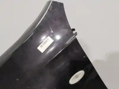 Pezzo di ricambio per auto di seconda mano parafango anteriore sinistro per nissan qashqai / qashqai +2 i (j10, nj10, jj10e) 1.6 dci a las 4 ruedas riferimenti oem iam f3101br0ma   Pezzo di ricambio per auto di seconda mano parafango anteriore sinistro per nissan qashqai / qashqai +2 i (j10, nj10, jj10e) 1.6 dci a las 4 ruedas riferimenti oem iam f3101br0ma
