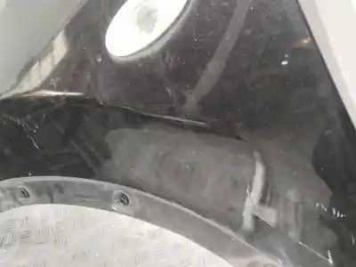 Pezzo di ricambio per auto di seconda mano parafango anteriore sinistro per nissan qashqai / qashqai +2 i (j10, nj10, jj10e) 1.6 dci a las 4 ruedas riferimenti oem iam f3101br0ma   Pezzo di ricambio per auto di seconda mano parafango anteriore sinistro per nissan qashqai / qashqai +2 i (j10, nj10, jj10e) 1.6 dci a las 4 ruedas riferimenti oem iam f3101br0ma